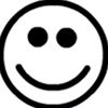 user537814424