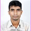 hafiz.shikdar95