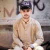 styleboy355