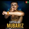 lotfullahdaykundewal