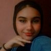 gomana.essam80