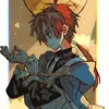 sslly41