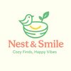 nestandsmile