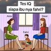 user877604434
