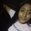 rossygarcia616