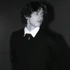 ali.alsbi