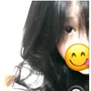 bakssss64