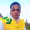 allaye.diallo56