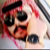 1watan_