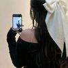 user520555666882