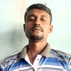md.arif.hosan48