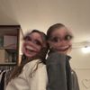 thecommunity123