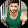 iqbal.shaheen010