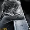 om.rasol70