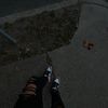 journeyy676
