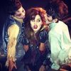 userchristinahasrotted