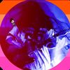 ilovebillieeilish335