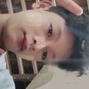 thaw.zin.myint.moh