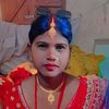 soni.devi753