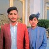 zubair.waseem74