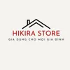 HIKIRA VN