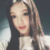 .chaemonnie