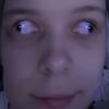 rvfnogehp9lu