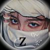 zubairniazi55