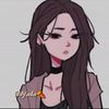 user68703325807990