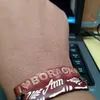 madel.pablo3