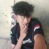 pekel_59