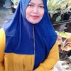 mbak.im68