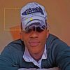 asandamsimango221