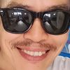 user46331318000041