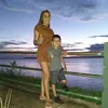 vanessa.filemon