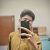 fawad.ahmed600