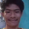 nikkogdecades