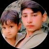 hassankhan94294