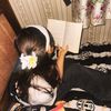 fatemeh.ammari