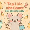 taphoanhachuotne