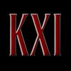 Kxi