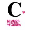 iloveyouc150