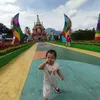 nenden.bringka.br