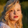 Ева Смирнова Love