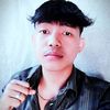 user9392012376165