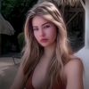 tatixmartha