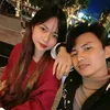 tuandung_dung206