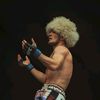 khabib.numagomedo4