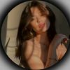nourw117