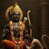 raghunandan324